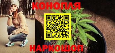 твердый Усть-Джегута